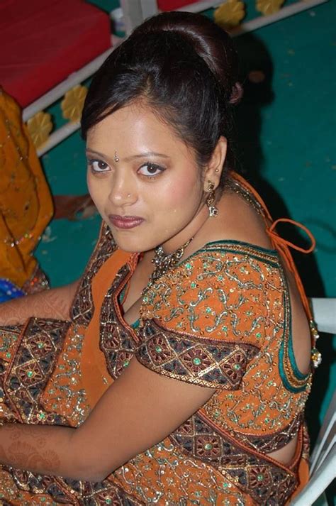 bhabi chudai videos|Hot Bhabhi bhabhi ki chudai with indian saree sex